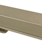 FL-PAR plant and soil testing meter