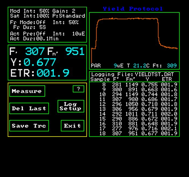 OS1p