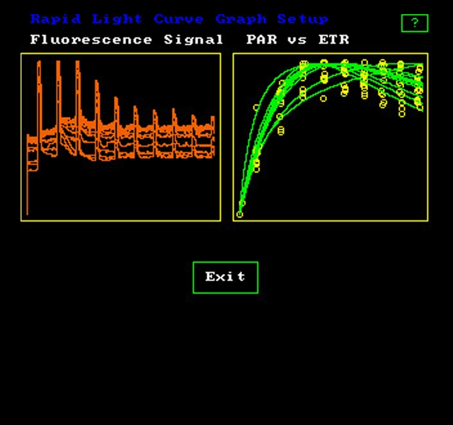 OS1p