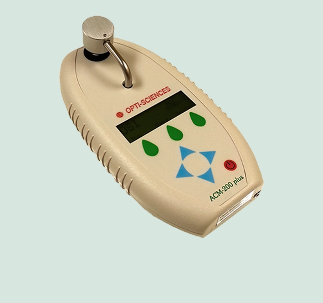 ACM-200