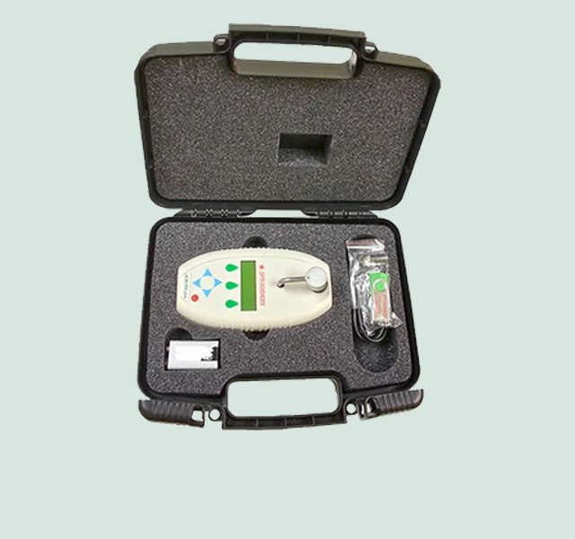 ACM-200