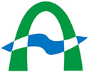 AZ logo