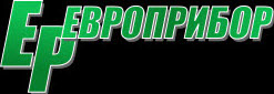 Europribor logo