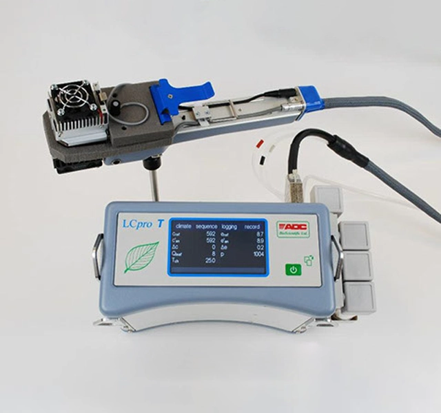 LCpro-T