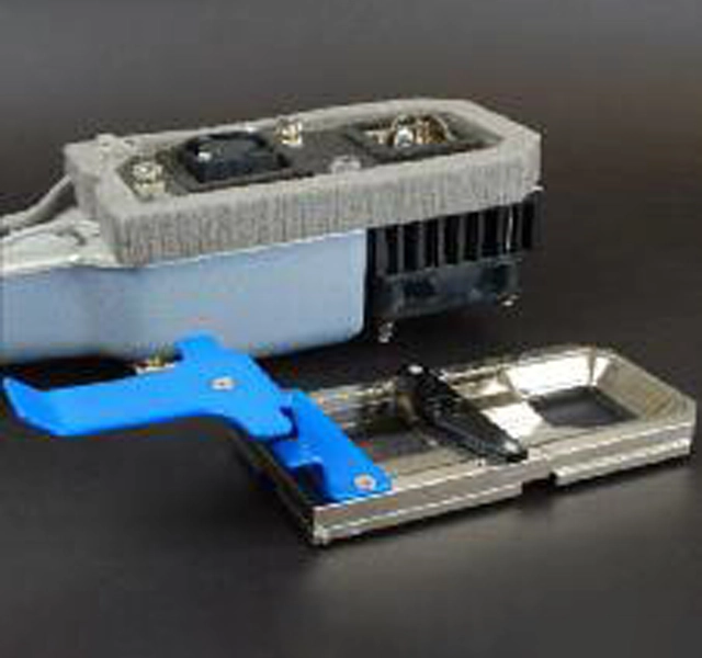 LCpro-T