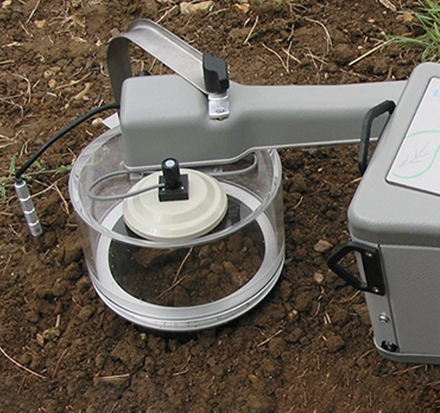 SRS-2000