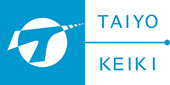 Taiyo Keiki logo