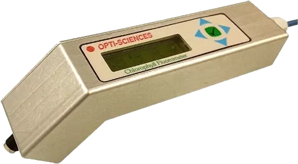 Fv_Fm meter